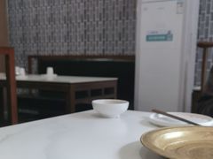 -洪运轩饭庄(北纬路店)