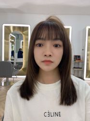 点击看大图 -MMby Hair Code