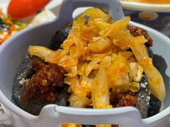 -老爷子原味蒸饺(总店)