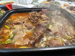 -李柱·柘城垛子羊肉旗舰店(通泰路店)