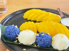 -像素研食The pixlab (皮市街店)