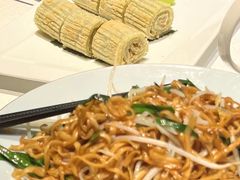 -广东道至正餐厅(区庄店)