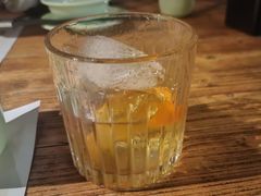 -胡桃里音乐酒馆(曲江店)