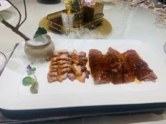 -锦粤宫·精致粤菜(深圳北站店)