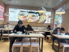 -鸭得堡老鸭汤·鸭血粉丝(南京博物院店)