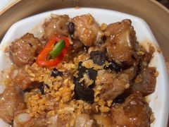-陶陶居酒家(SM二期购物广场店)
