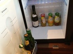 -澳门十六浦索菲特大酒店