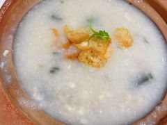 -蔡澜点心·粤菜(西单大悦城店)
