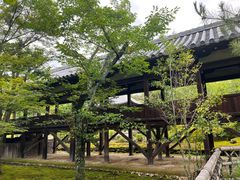 -清凉寺