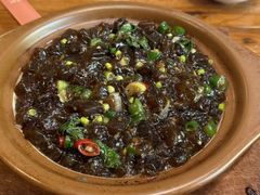 -宋都禾源·灌汤包子(汉兴路直营店)