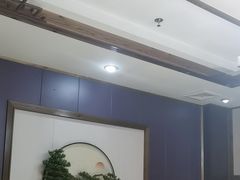 -和源祥·日照菜扛把子(万平口一店)