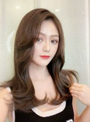 -OnHair造型