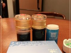-渔傅印象滩涂霞浦海鲜(井大路店)