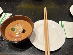 -南门涮肉(通州大船店)