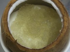 -添發碗仔翅美食
