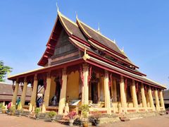 -塔銮寺