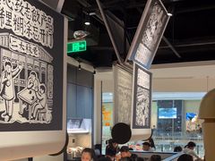 -太二酸菜鱼(福州泰禾店)