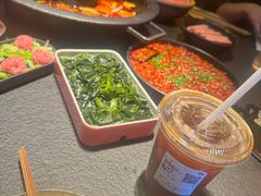 -晓宇重庆火锅(西安荟聚店)