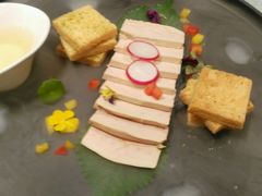 -望乡楼上海菜(日月光店)