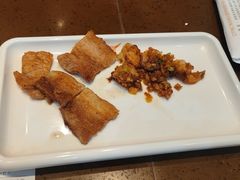 -湘汇概念铁板烧(铁西万达店)