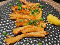 -三川·十酒Izakaya(南昌路店)