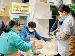 -217笋干馄饨