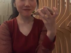 -WOLFGANG PUCK KITCHEN & BAR(迪士尼小镇店)