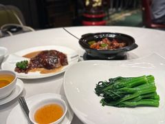 -镛记酒家