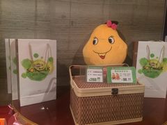 -大鸭梨(天通西苑店)