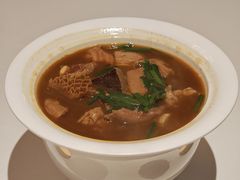 -炳胜公馆(珠江新城店)