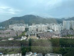 -禧月荟S月子中心(侨城店)