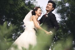 点击看大图 -太古映画婚纱摄影(天河店)