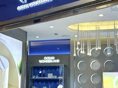 -大悦城(沈阳中街店)