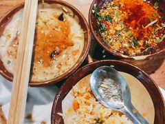 -楠火锅(哈尔滨金爵万象店)