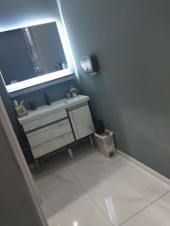 -菩羽·专业美胸·连锁养护中心