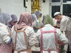 -胡家包子·清真(大众巷店)