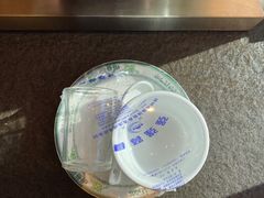 -老白清真烧烤(锦州旗舰店)