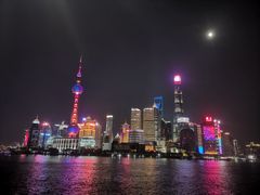 -翠亭酒家(山西南路店)