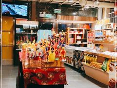 -金鼎轩(亚运村店)