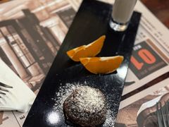-东海咖啡馆