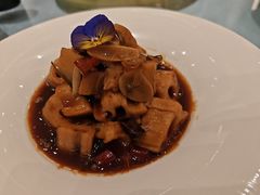 -映像威海·海鲜味道(经区店)