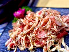 -韩园大片肉(齐市三中总店)