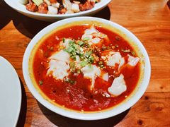 -双流老妈兔头(荟聚店)