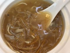-榕记(番禺总店)