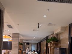 -豫满楼(正光路店)