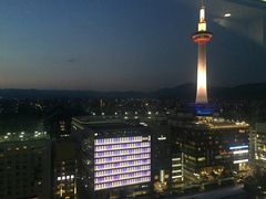 -モリタ屋(JR京都伊势丹店)