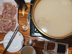 -谭十三大排档·18年老字号(船山路总店)
