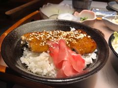 -石葵(锦业时代店)