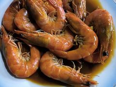 -来之顺海鲜菜馆·青岛菜·始于1993(栈桥店)