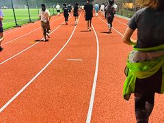 -回龙观体育文化公园